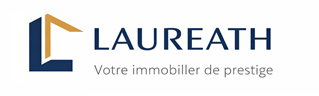 laureat house